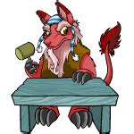 neopets donny|Toy Repair Shop .
